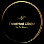 TreatMed Clinics